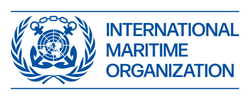 IMO logo